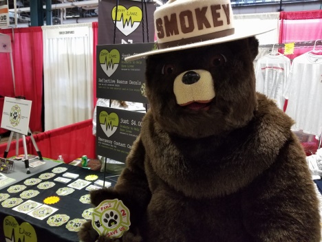 reflective pet rescue decal, reflective rescue decal, pet emergency contact card, pet emergency contact key fob, pet emergency contact wallet card, pet alert, in case of fire, save my pets, refelctive decal, reflective sticker, pet rescue sticker, pet alert sticker, pet window sticker, pet inside, pet emergency decal, save my dog, save my cat, baby inside decal, firefighter decal, baby alert, baby decal, kids alert, kids inside decal, child inside decal, child alert, fire department, baby finder, kid finder, child finder, baby window sticker, child window sticker, child rescue alert decal, save my baby, save my kids, emergency wallet card key fob, pet card, pet home alone, disabled home alone, disabled alert, senior citizens, disabled people decal, disabled emergency contact card