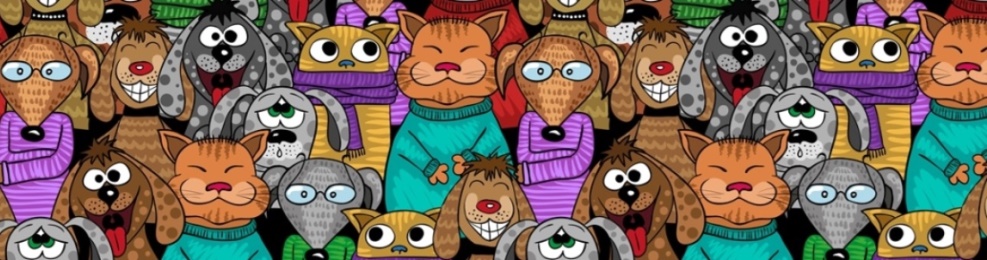 reflective pet rescue decal, reflective rescue decal, pet emergency contact card, pet emergency contact key fob, pet emergency contact wallet card, pet alert, in case of fire, save my pets, refelctive decal, reflective sticker, pet rescue sticker, pet alert sticker, pet window sticker, pet inside, pet emergency decal, save my dog, save my cat, baby inside decal, firefighter decal, baby alert, baby decal, kids alert, kids inside decal, child inside decal, child alert, fire department, baby finder, kid finder, child finder, baby window sticker, child window sticker, child rescue alert decal, save my baby, save my kids, emergency wallet card key fob, pet card, pet home alone, disabled home alone, disabled alert, senior citizens, disabled people decal, disabled emergency contact card