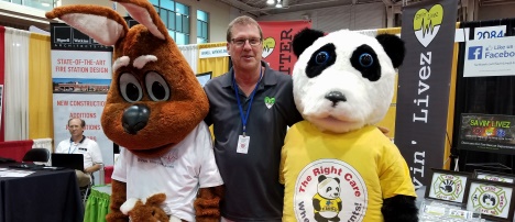 fire department fundraising, animal shelter fundraising, fire rescue fundraising, fire departments, fire rescue, animal shelter, doctors, veterinarians, clinics, senior living facilities, non profit agencies